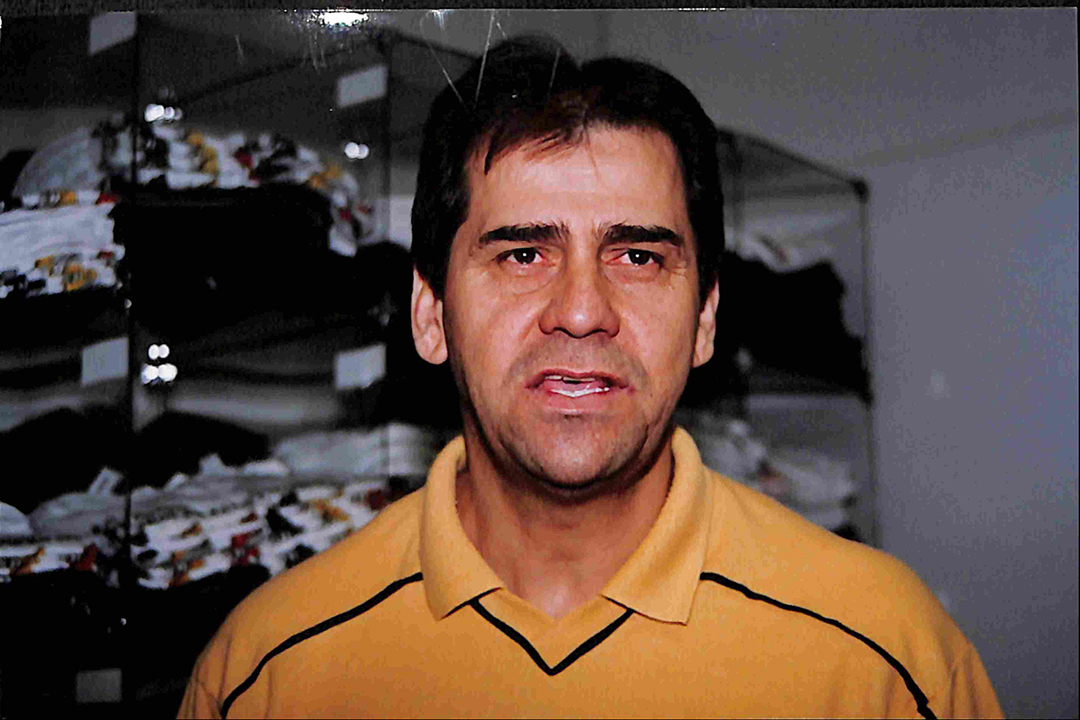 Imagem 9