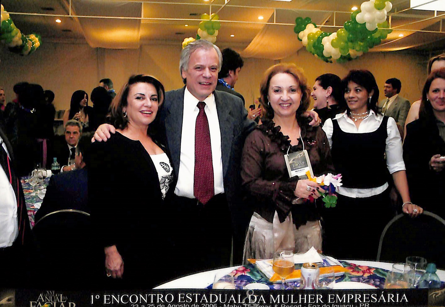 Imagem Fotos Celula 08