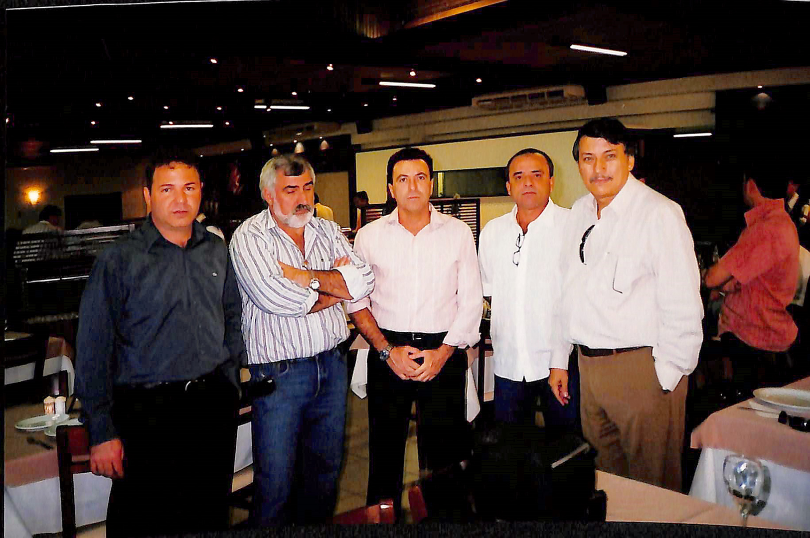 Imagem Fotos Celula 10