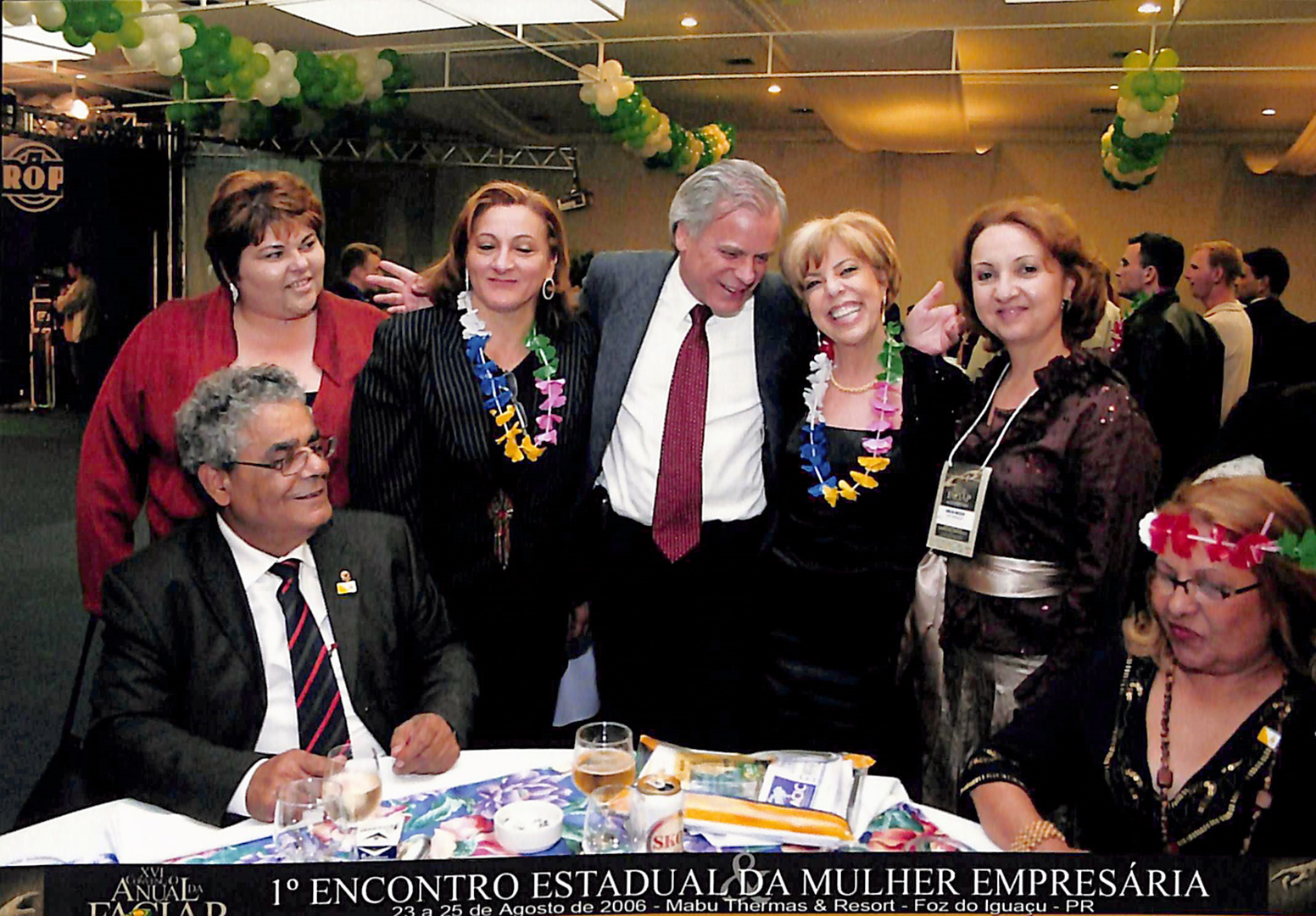 Imagem Fotos Celula 12