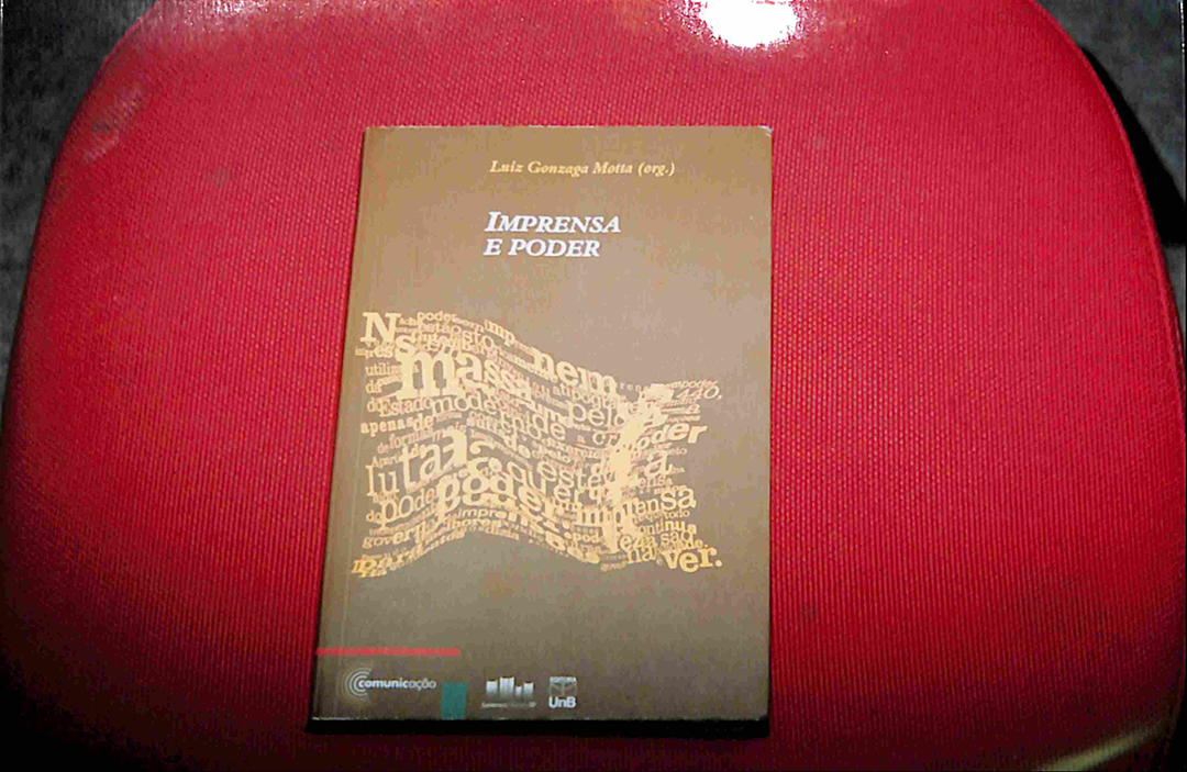 Imagem 5