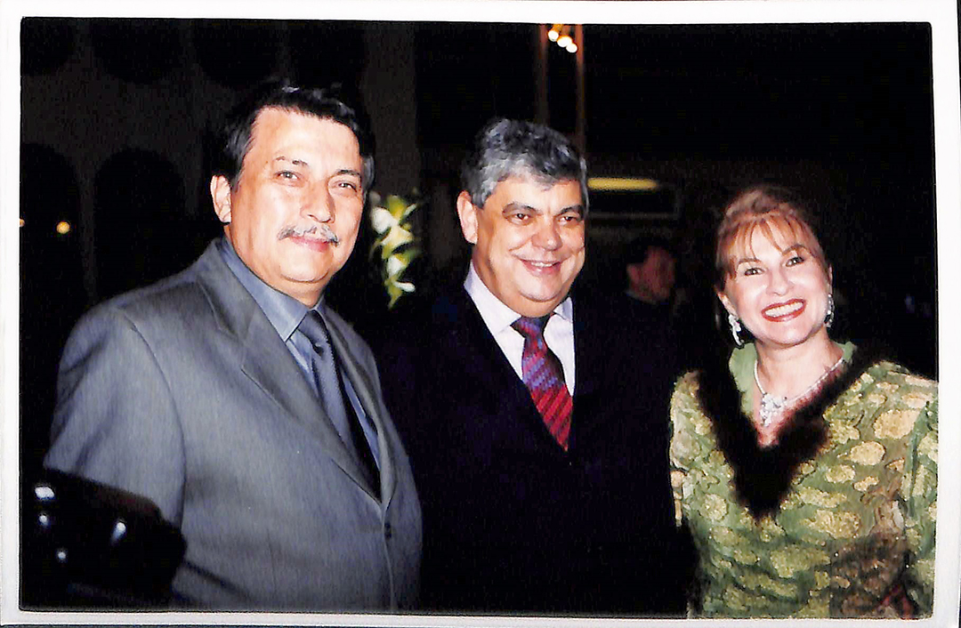 Imagem 39