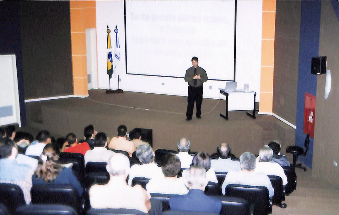 Imagem 6