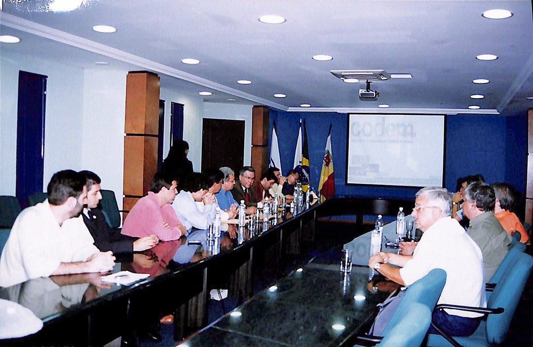 Imagem 8