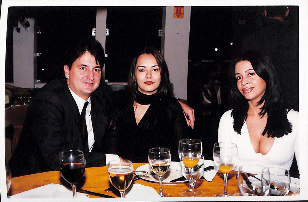 Imagem 40