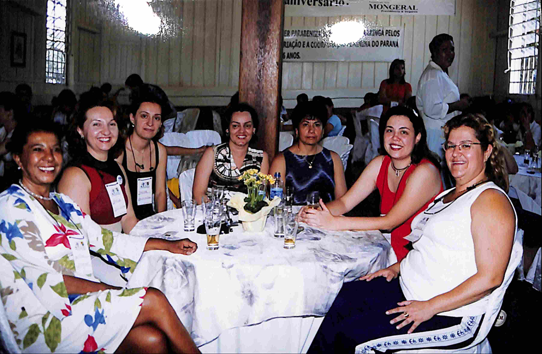 Imagem 26