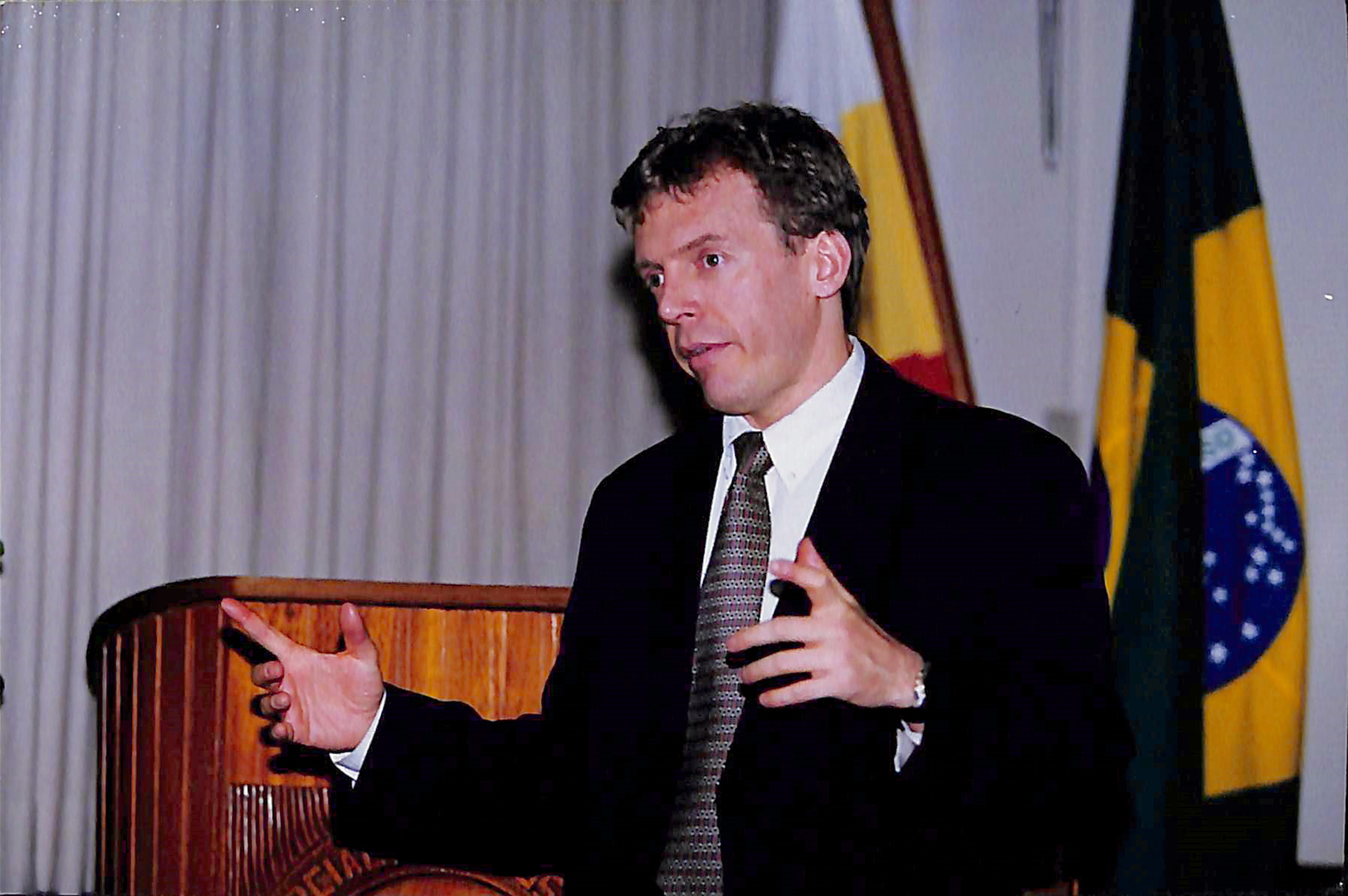 Imagem Fotos Soltas 01