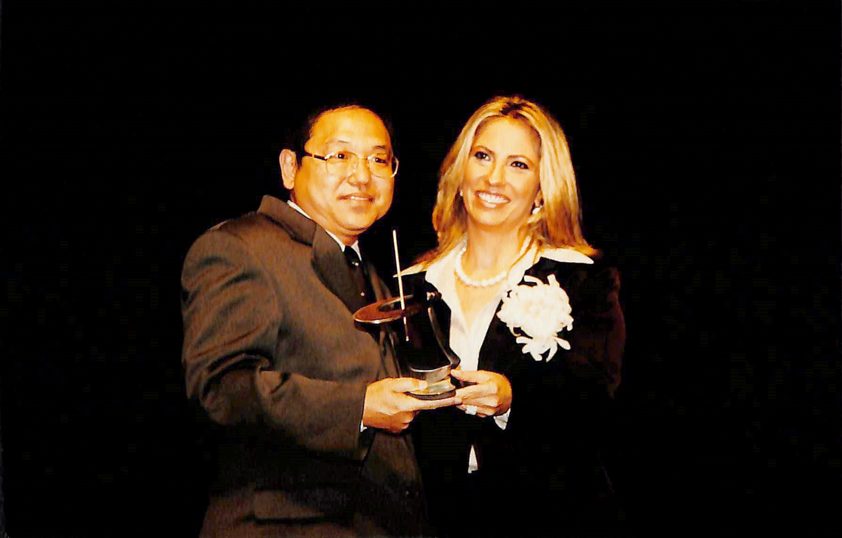 Imagem Fotos Soltas 02