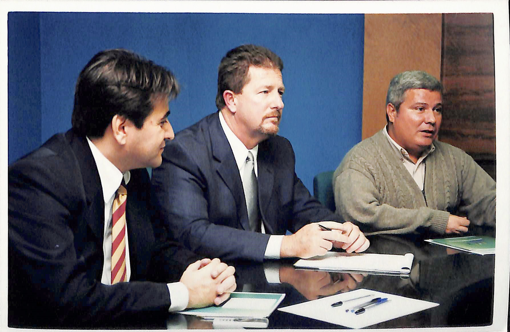 Imagem Fotos Soltas 03