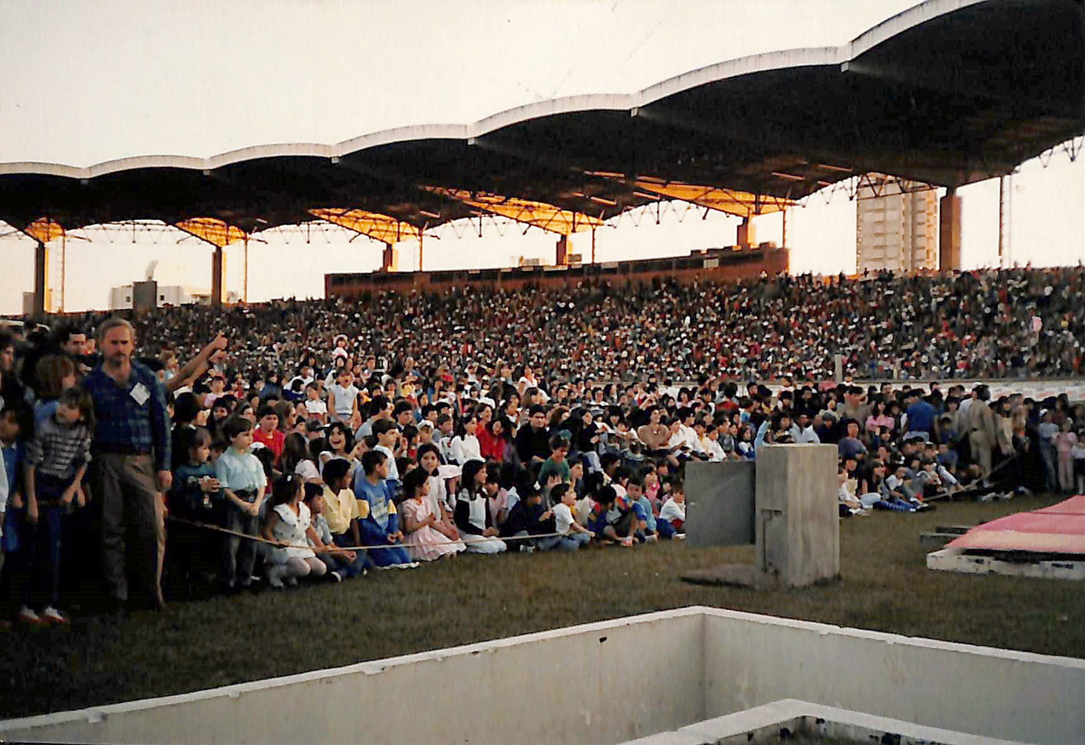 Imagem Fotos Soltas 04