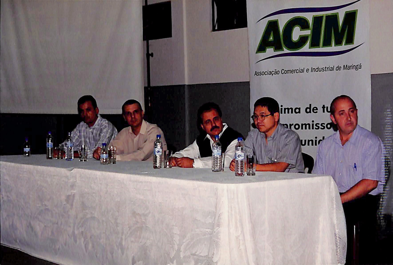 Imagem Fotos Soltas 05