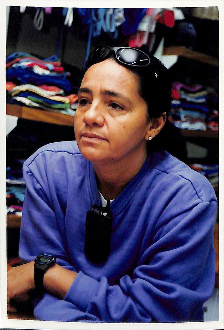 Imagem Fotos Soltas 06