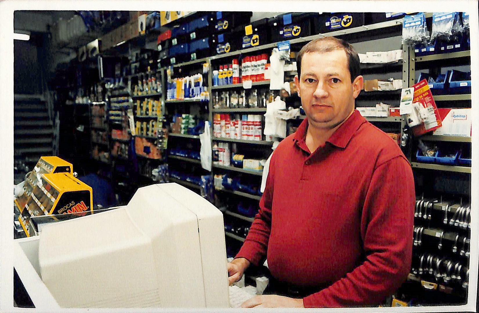 Imagem Fotos Soltas 07