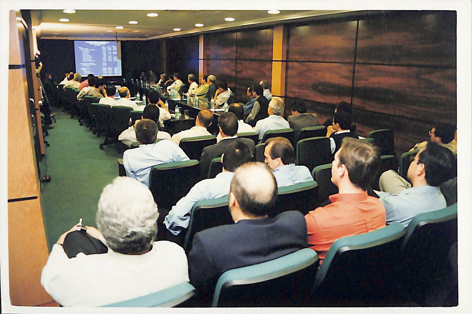 Imagem Fotos Soltas 08