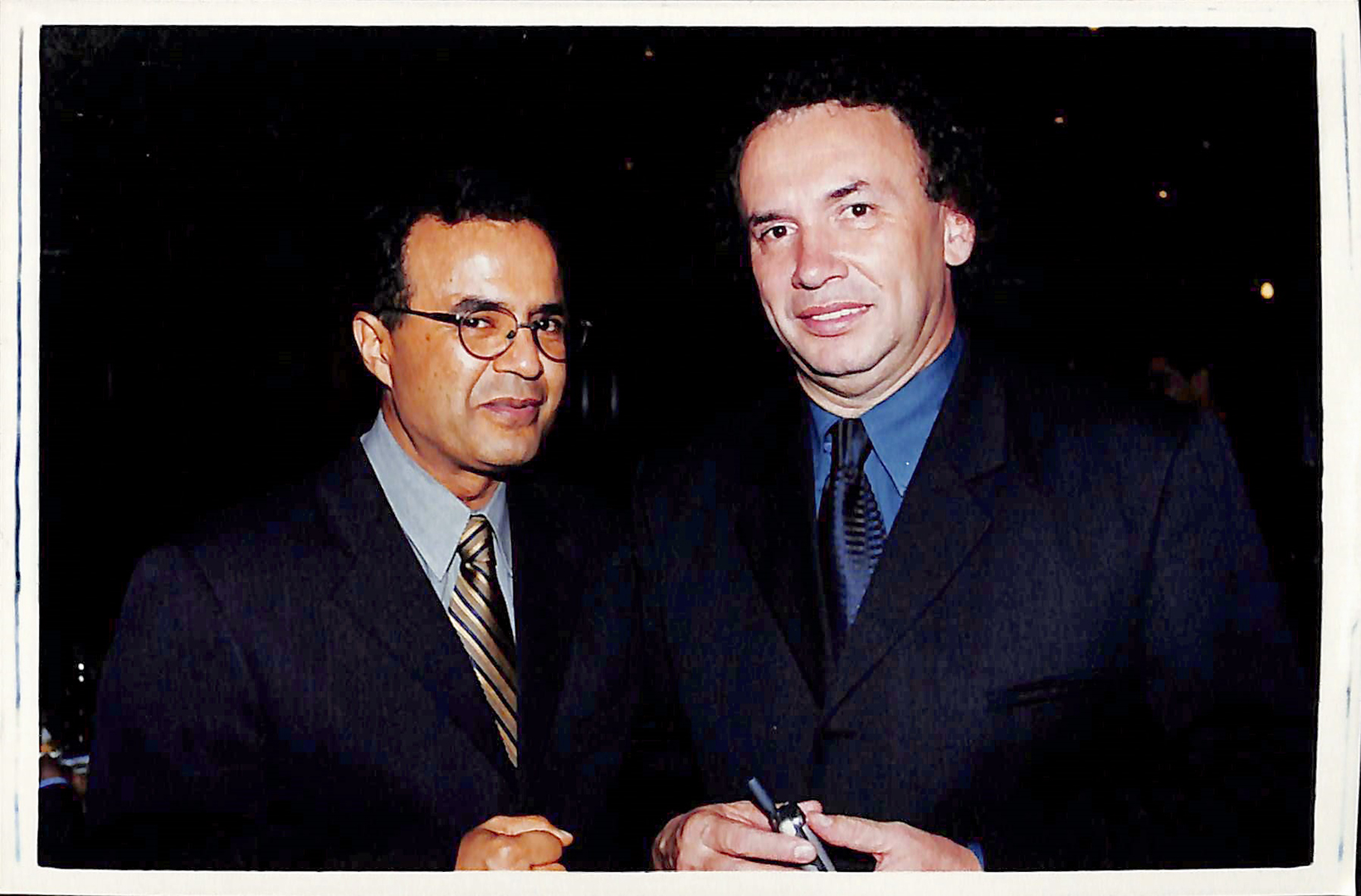 Imagem Fotos Soltas 09