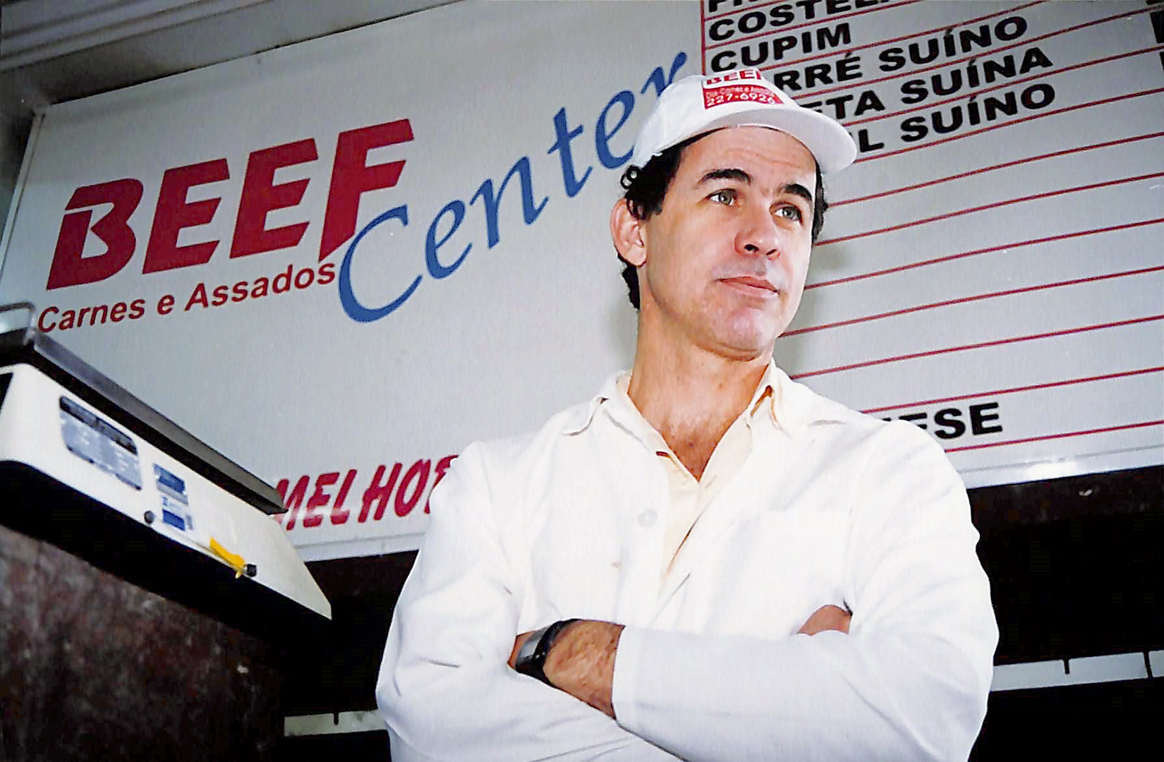 Imagem Fotos Soltas 100