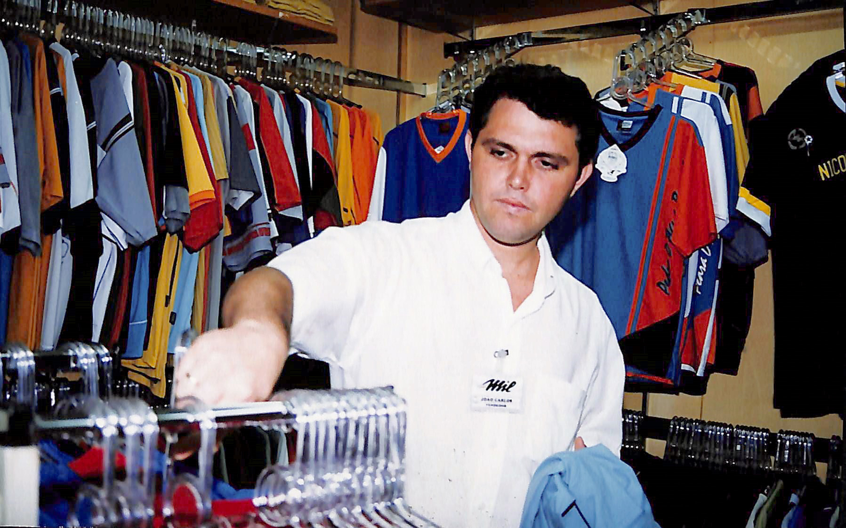 Imagem Fotos Soltas 101