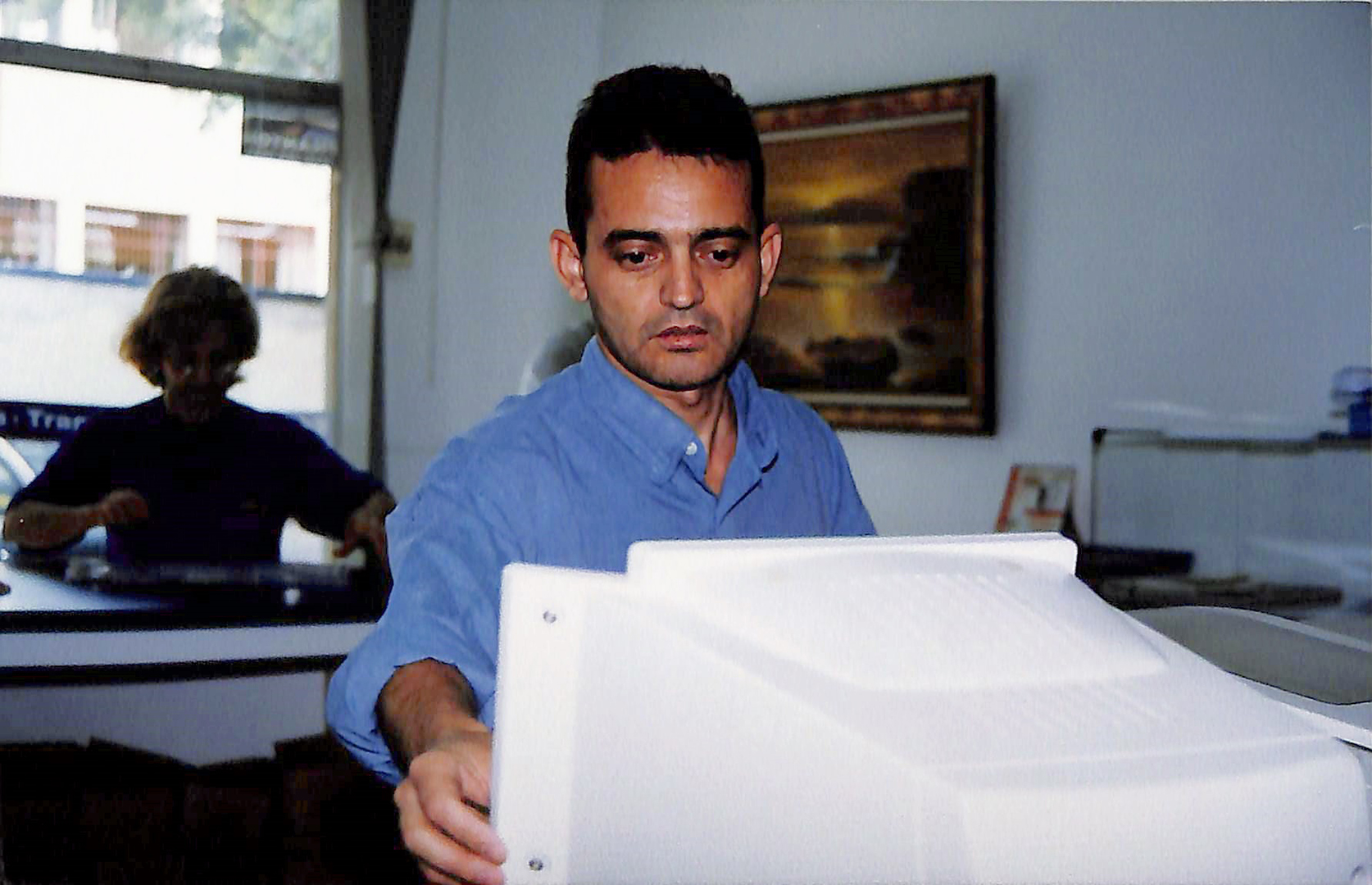 Imagem Fotos Soltas 102