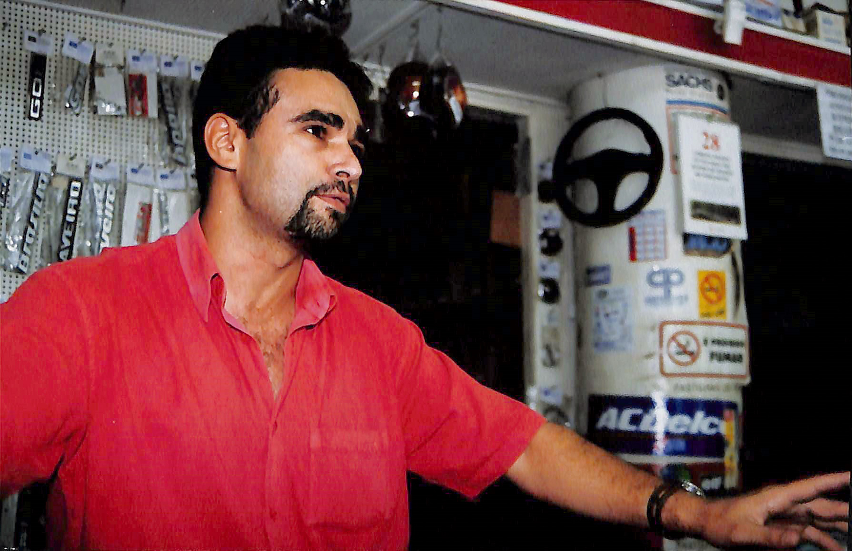 Imagem Fotos Soltas 103