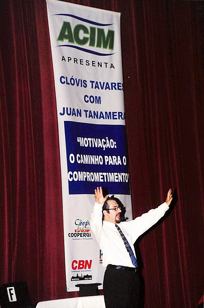 Imagem Fotos Soltas 104