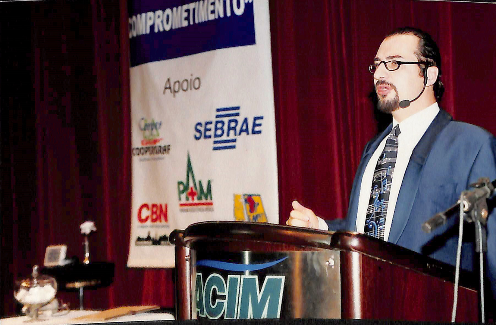 Imagem Fotos Soltas 105