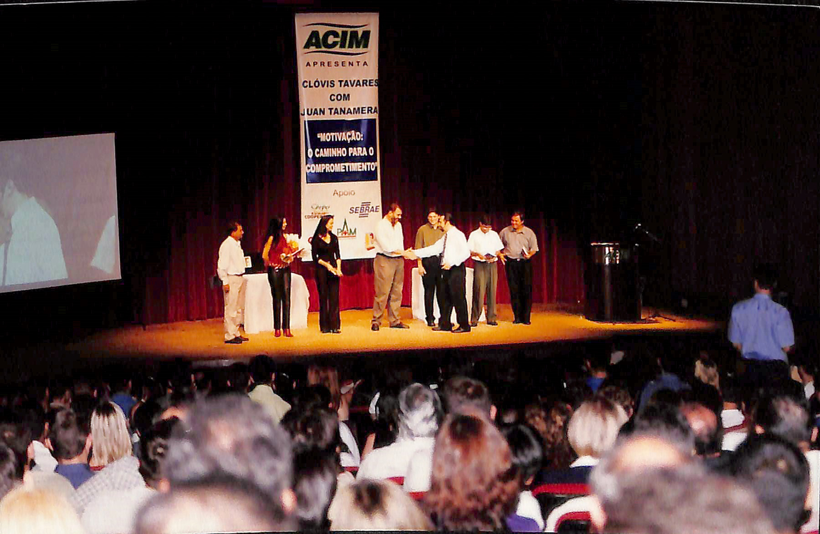 Imagem Fotos Soltas 106