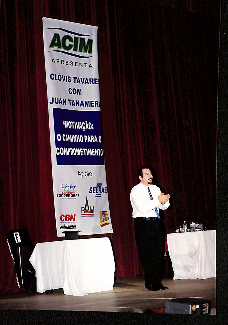 Imagem Fotos Soltas 107