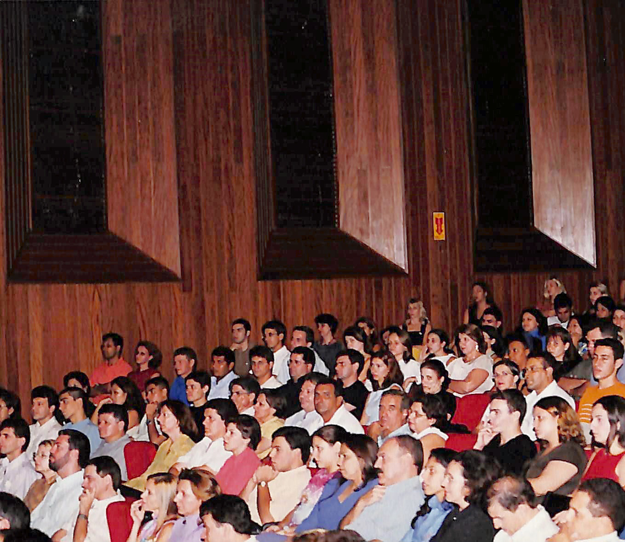 Imagem Fotos Soltas 109