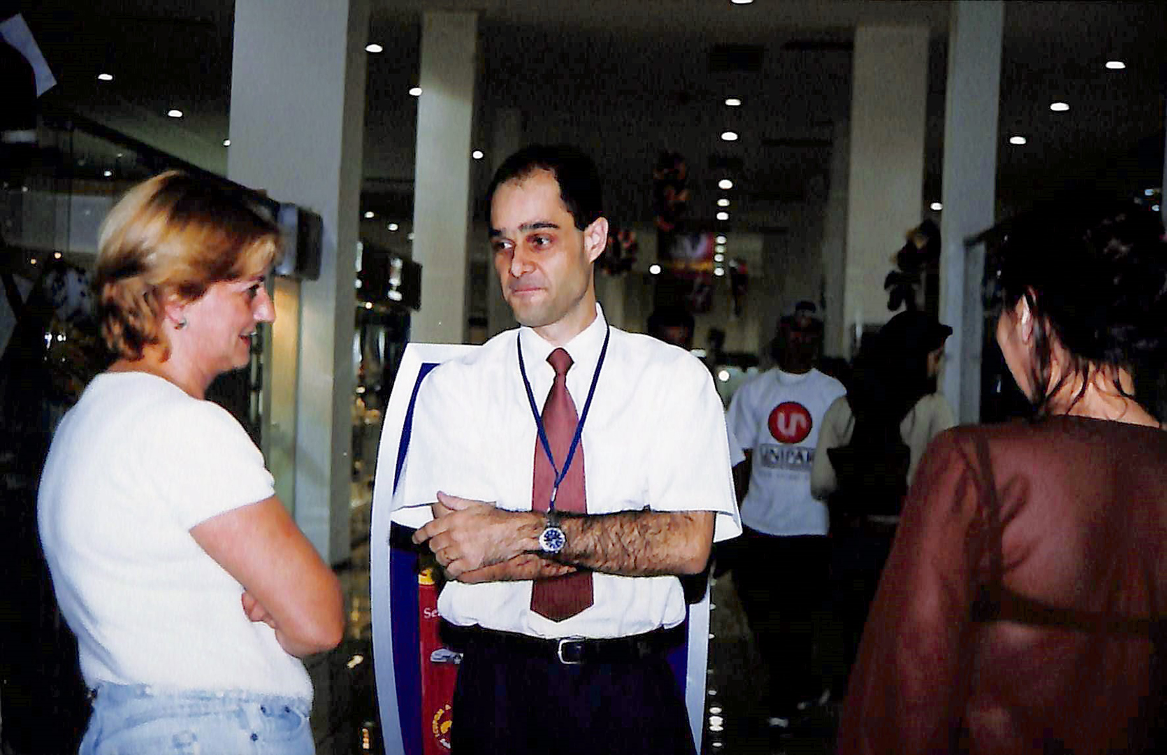 Imagem Fotos Soltas 10