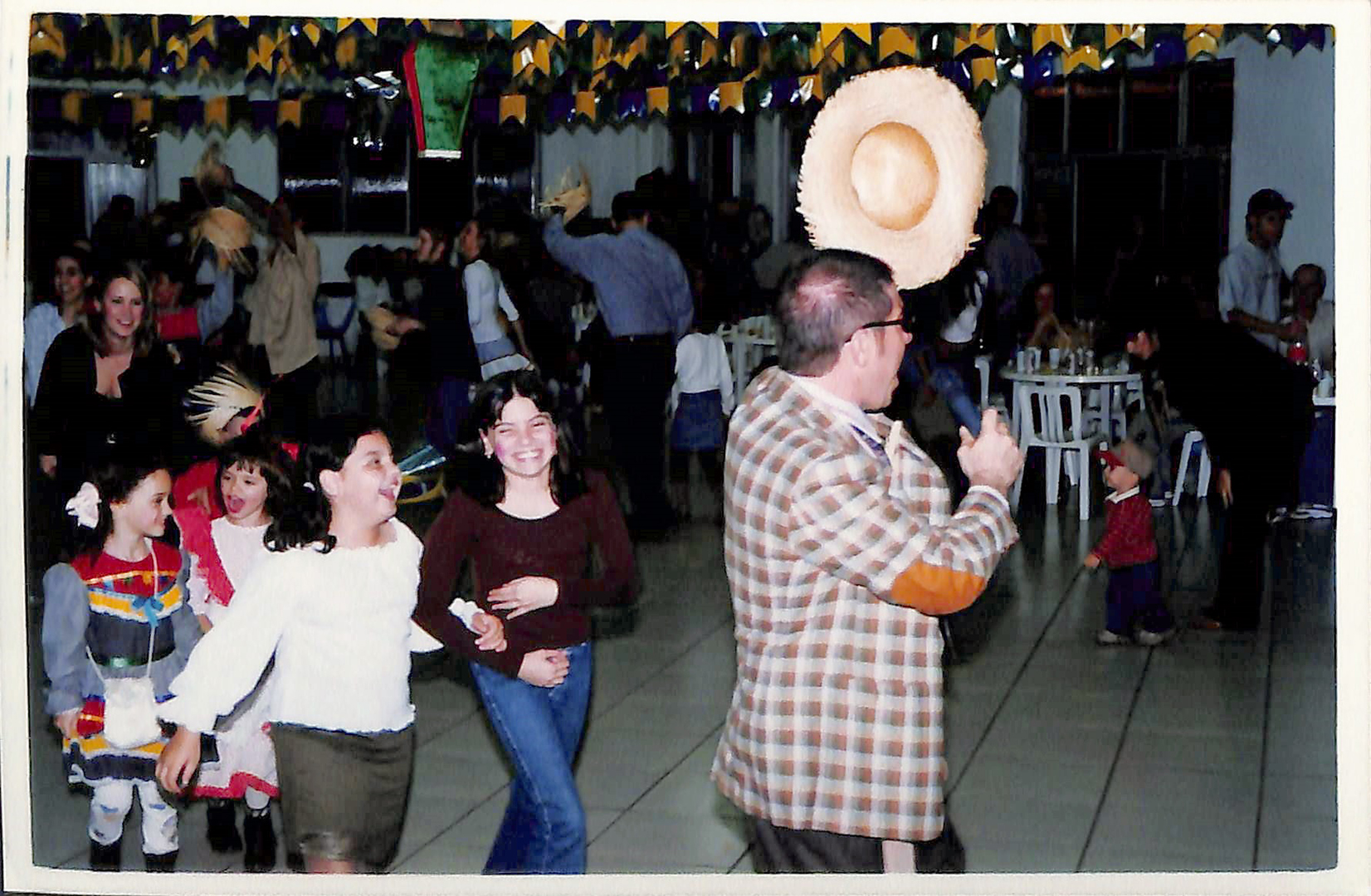 Imagem Fotos Soltas 110