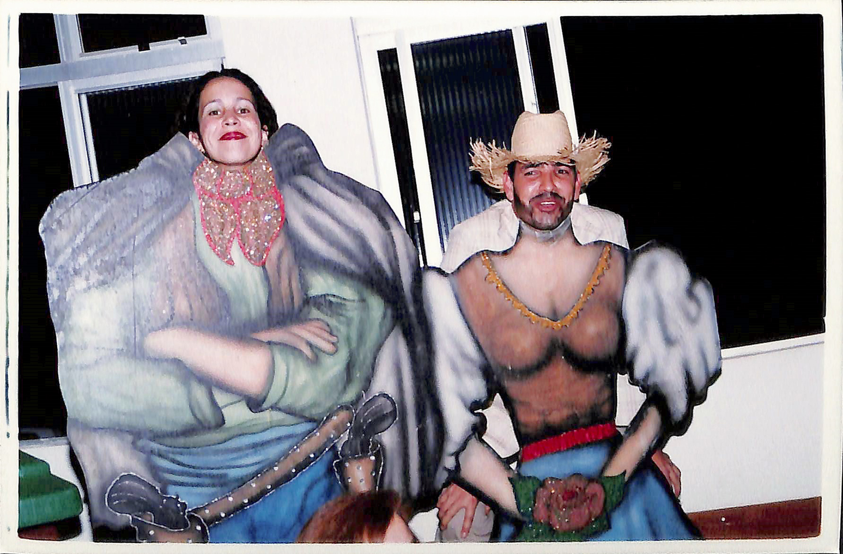 Imagem Fotos Soltas 111