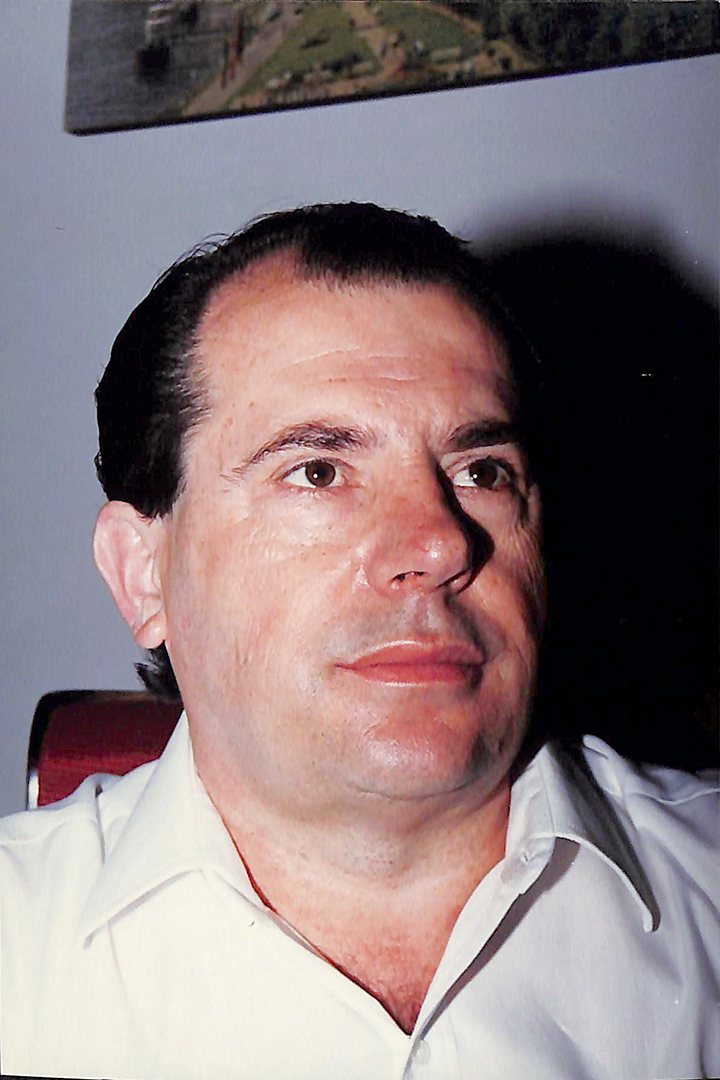 Imagem Fotos Soltas 112