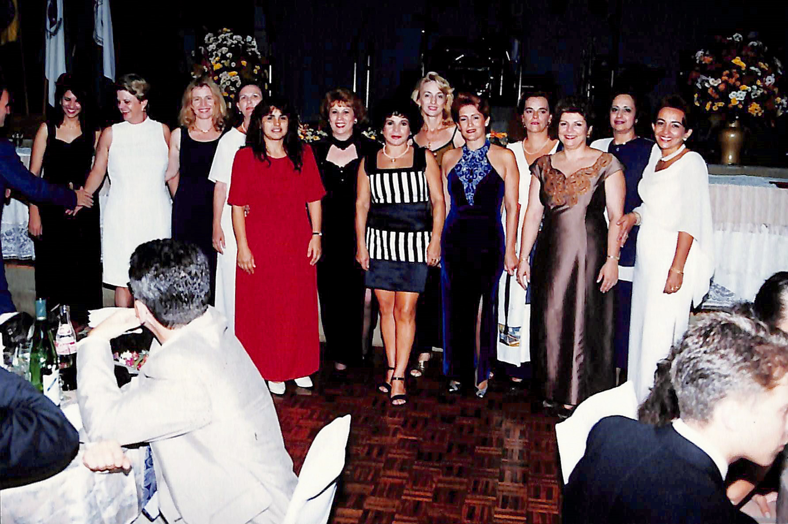 Imagem Fotos Soltas 113