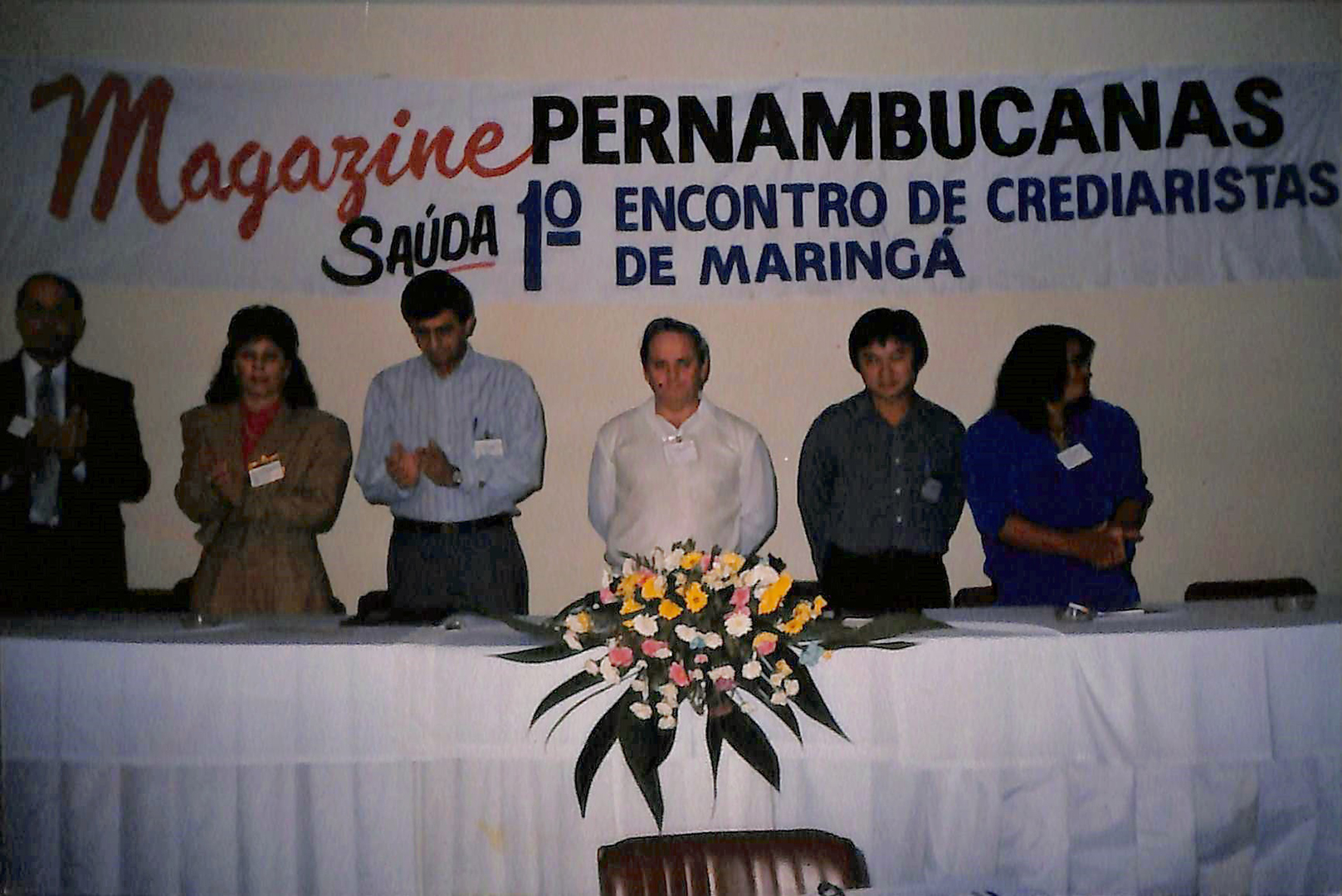 Imagem Fotos Soltas 114