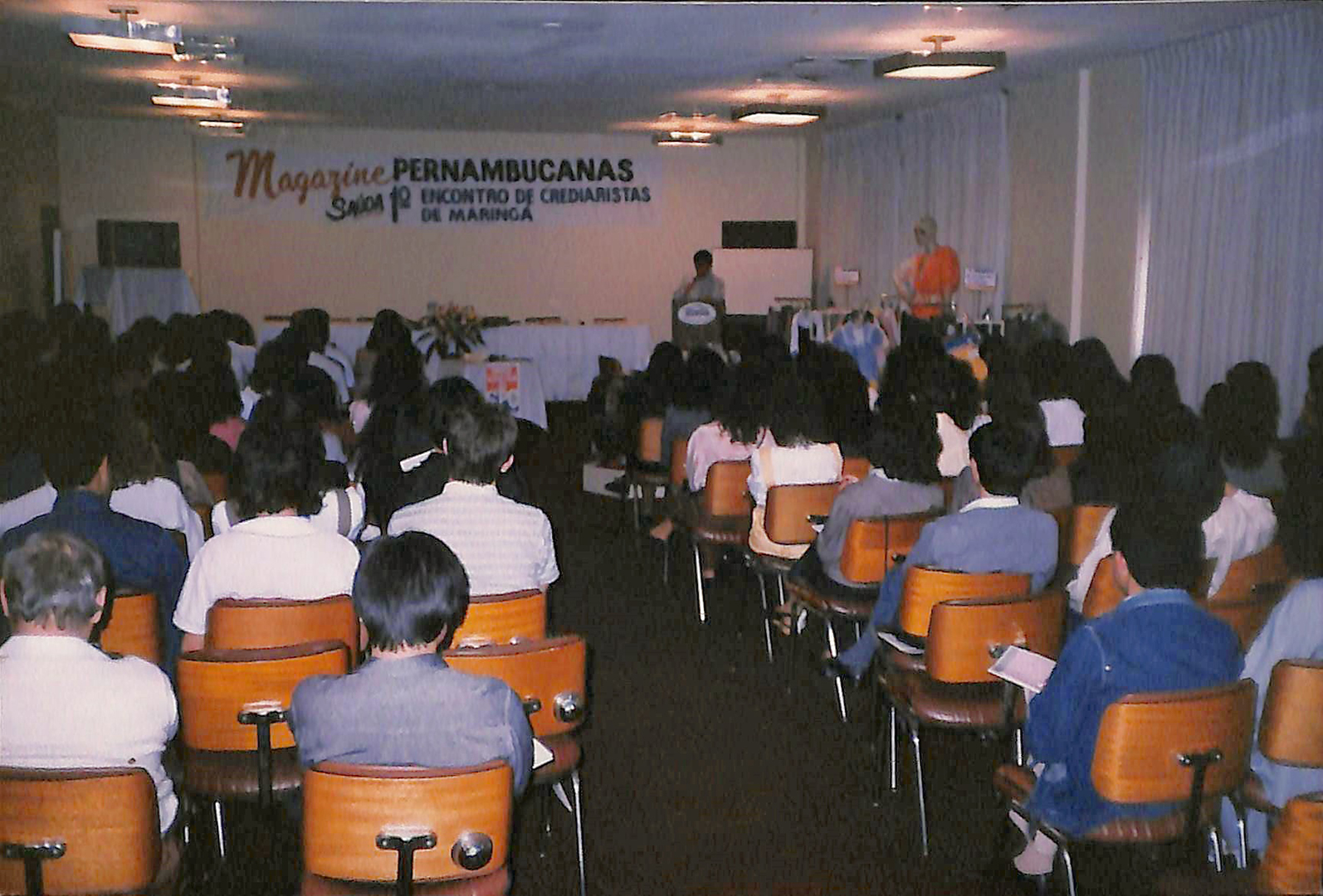 Imagem Fotos Soltas 115