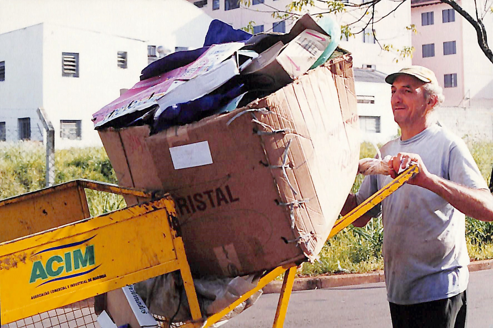 Imagem Fotos Soltas 116