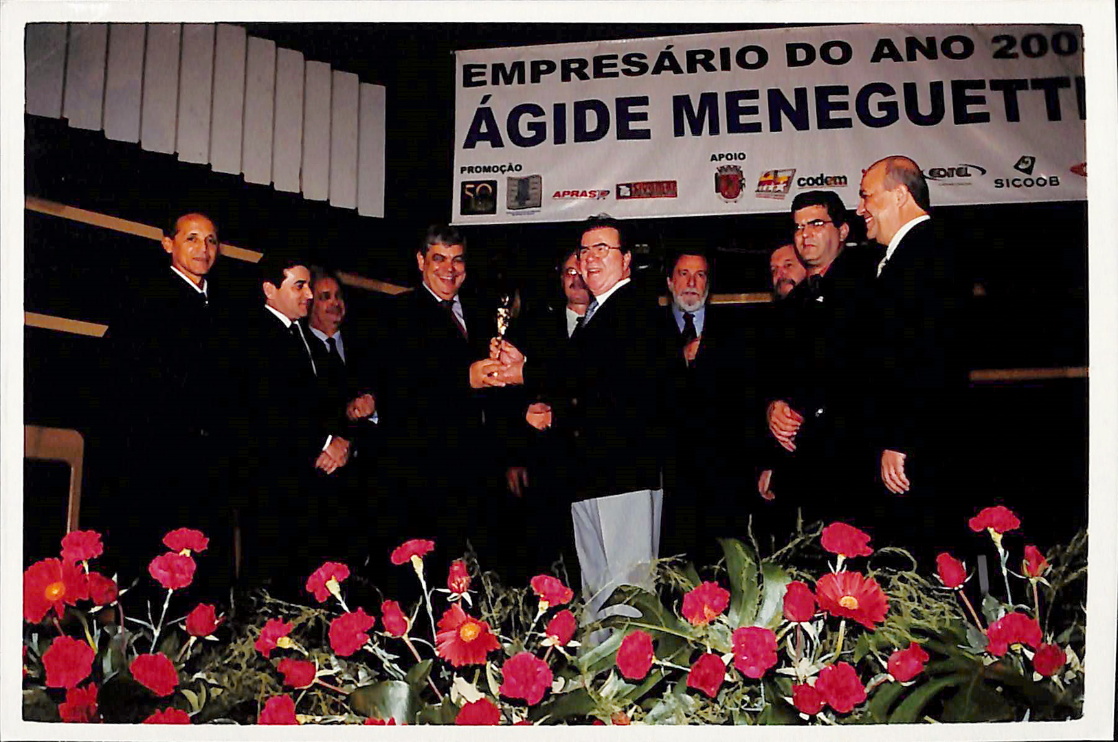 Imagem Fotos Soltas 117