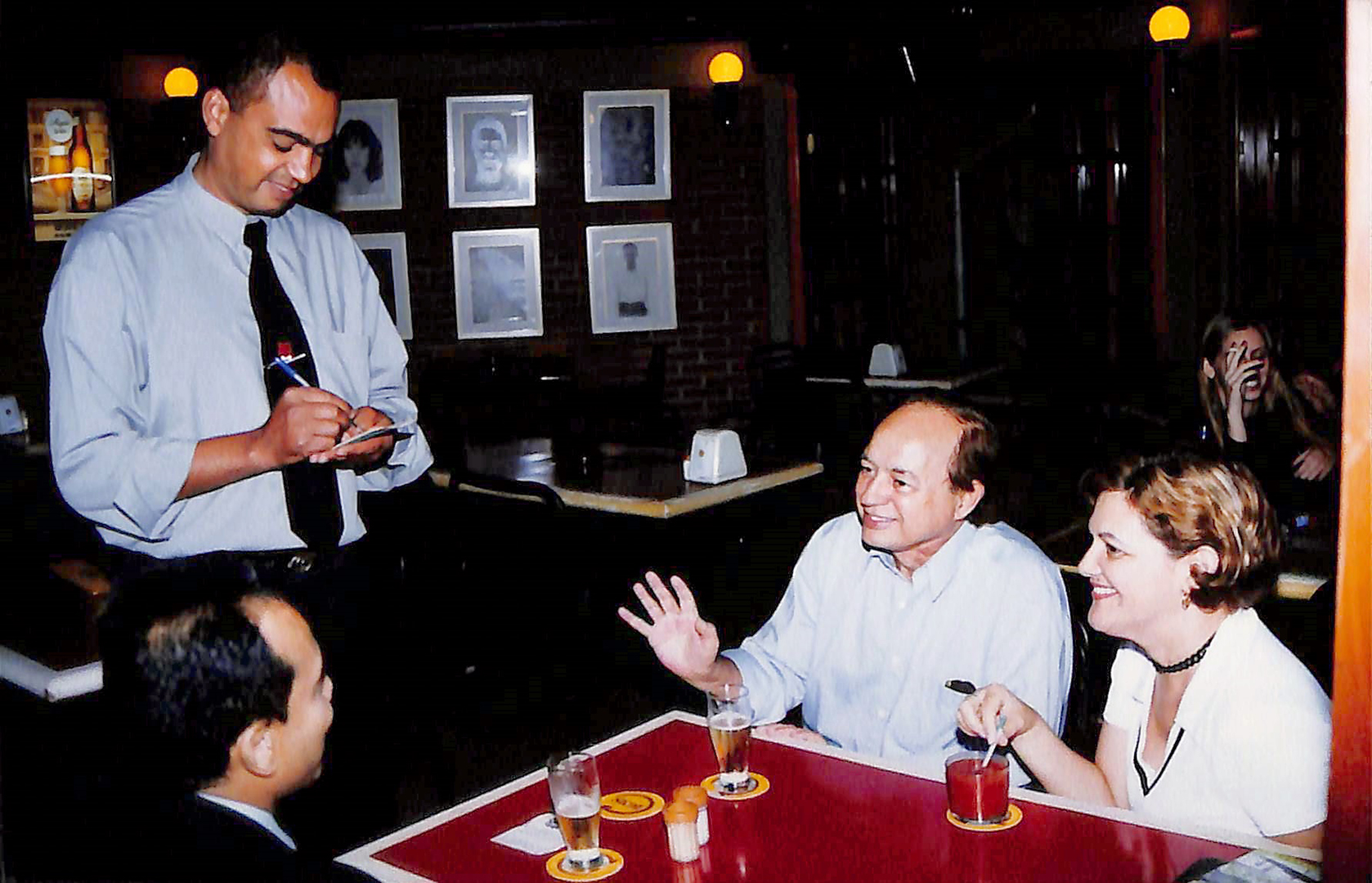 Imagem Fotos Soltas 118