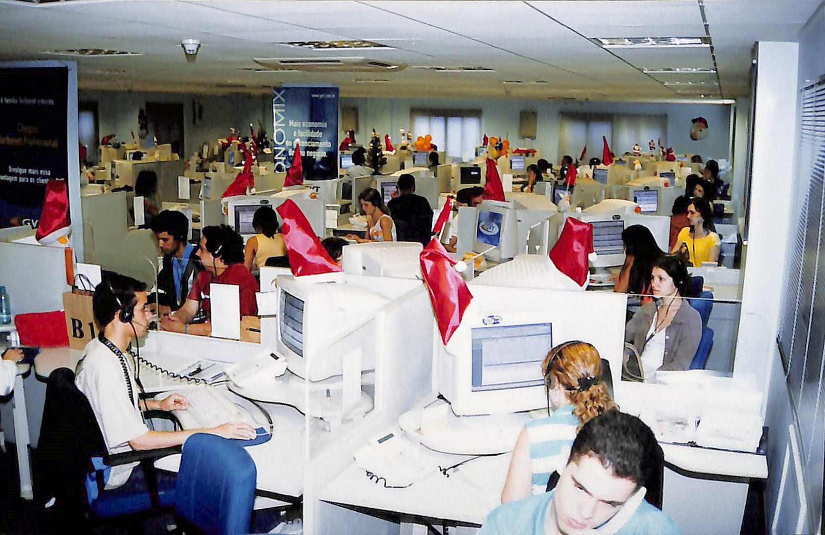 Imagem Fotos Soltas 119