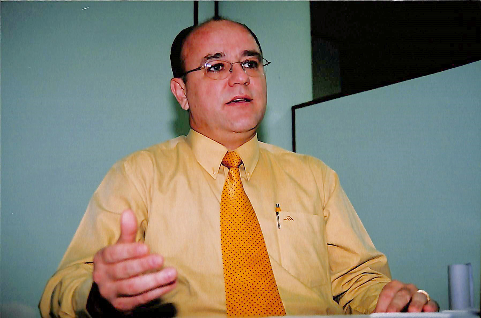 Imagem Fotos Soltas 121