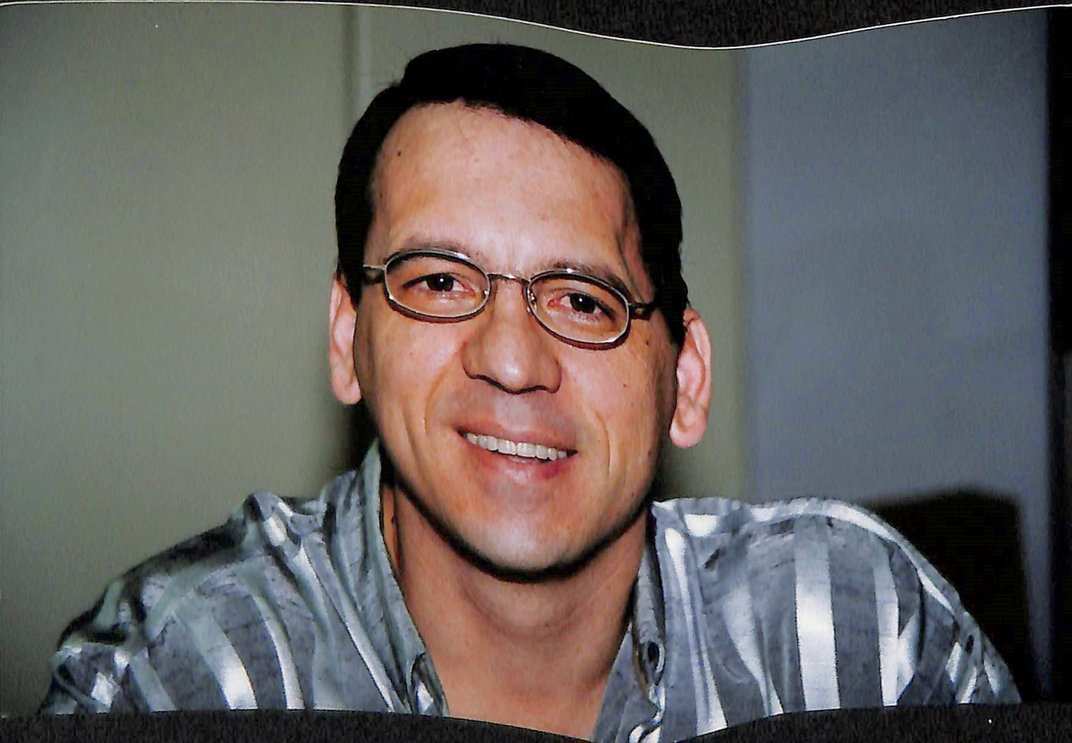 Imagem Fotos Soltas 122