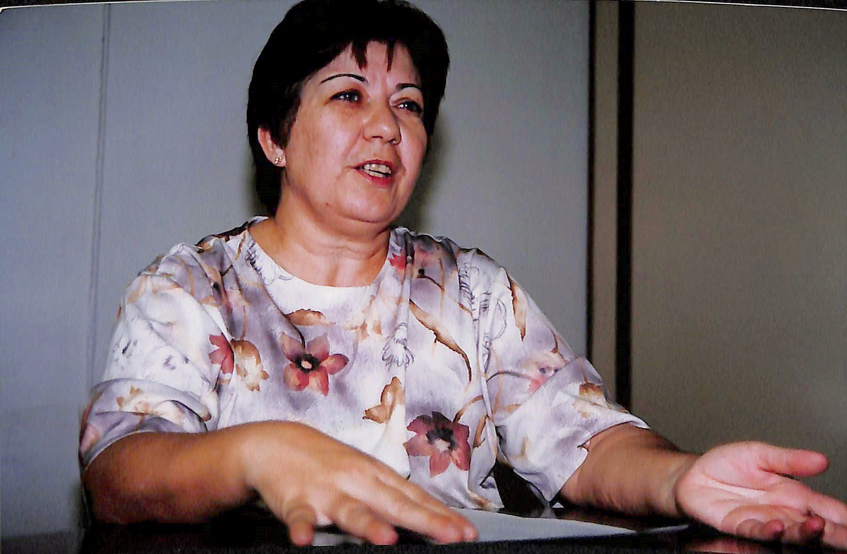 Imagem Fotos Soltas 123