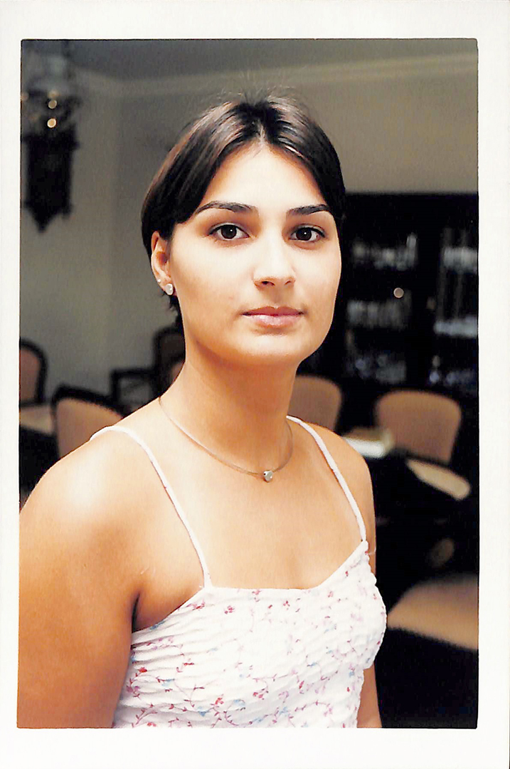 Imagem Fotos Soltas 124