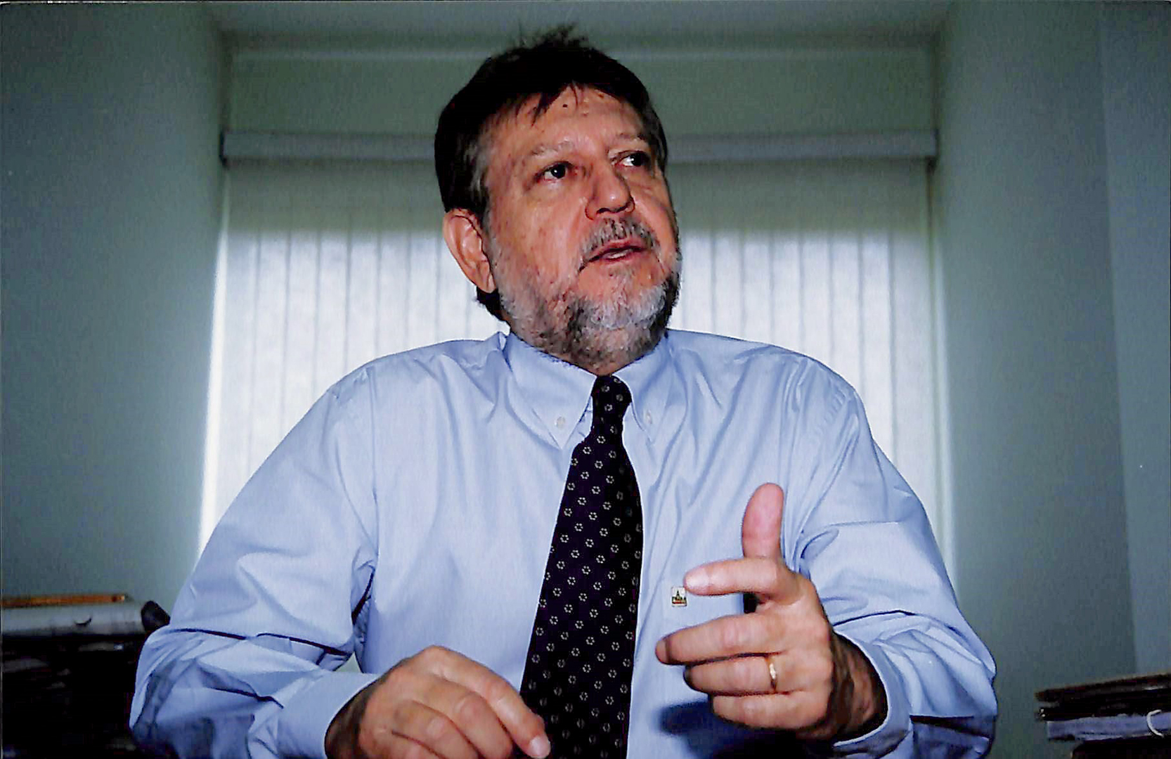 Imagem Fotos Soltas 125