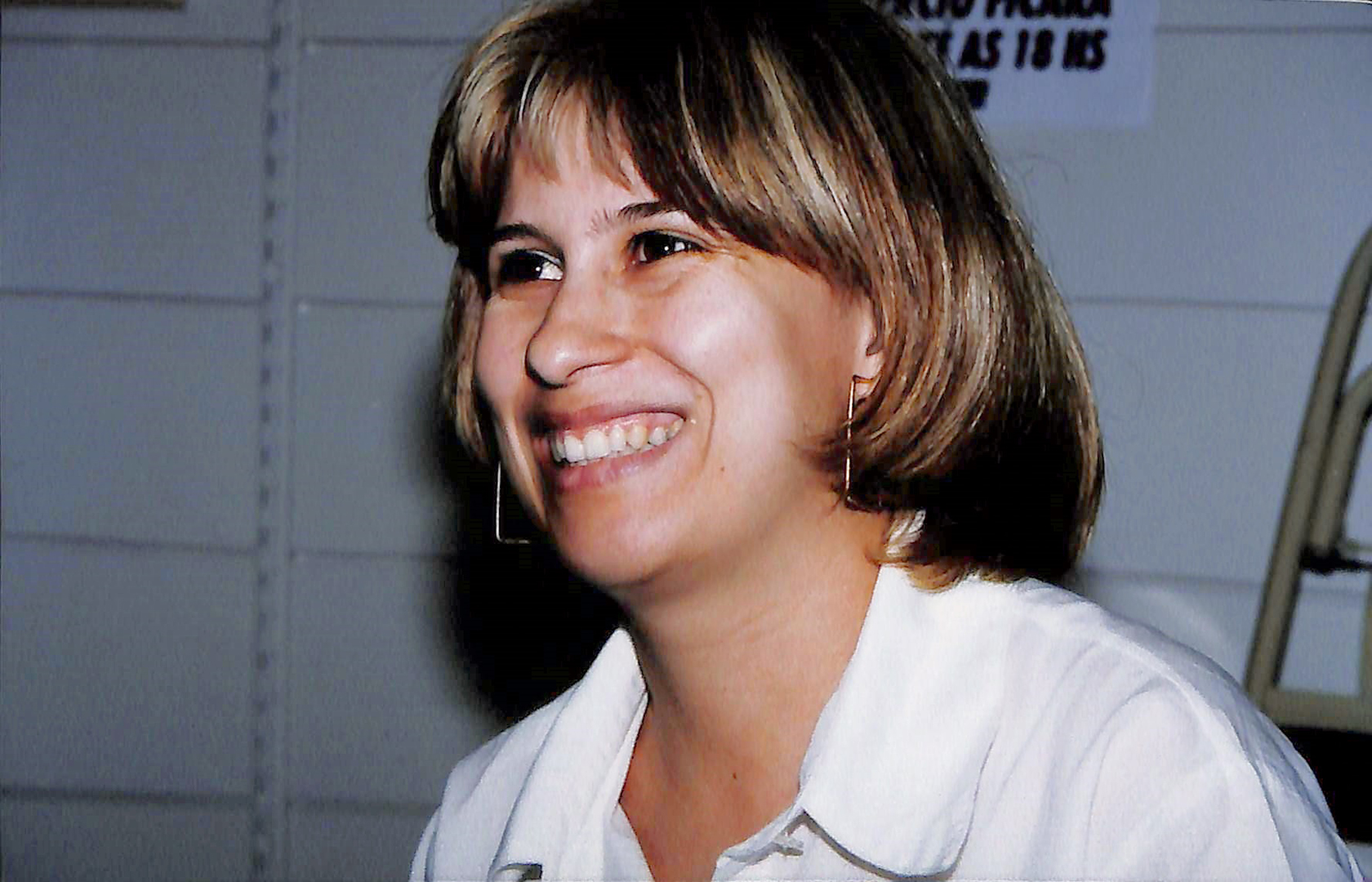 Imagem Fotos Soltas 126