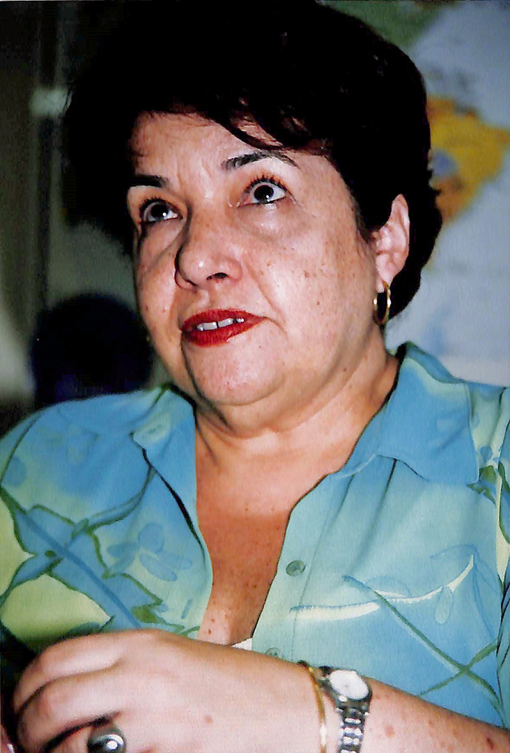 Imagem Fotos Soltas 127