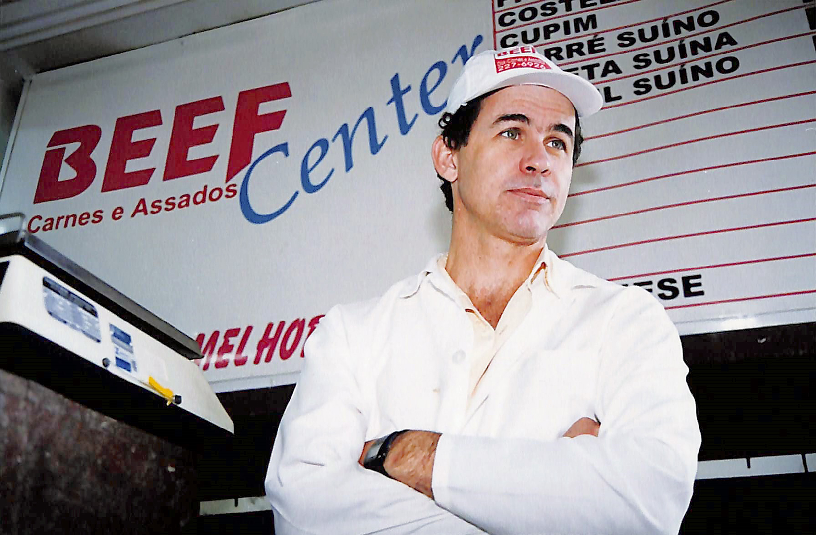 Imagem Fotos Soltas 128