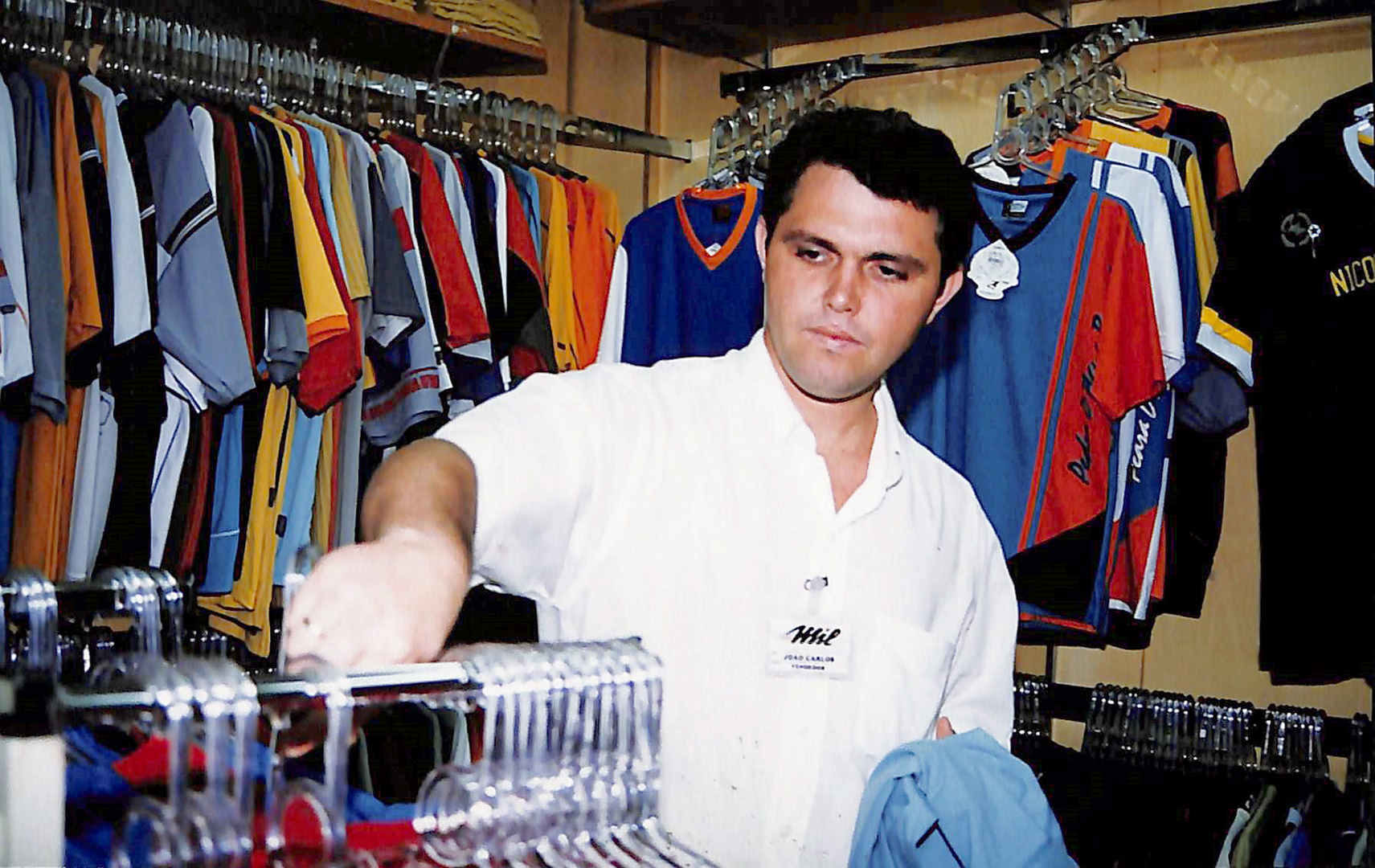 Imagem Fotos Soltas 129