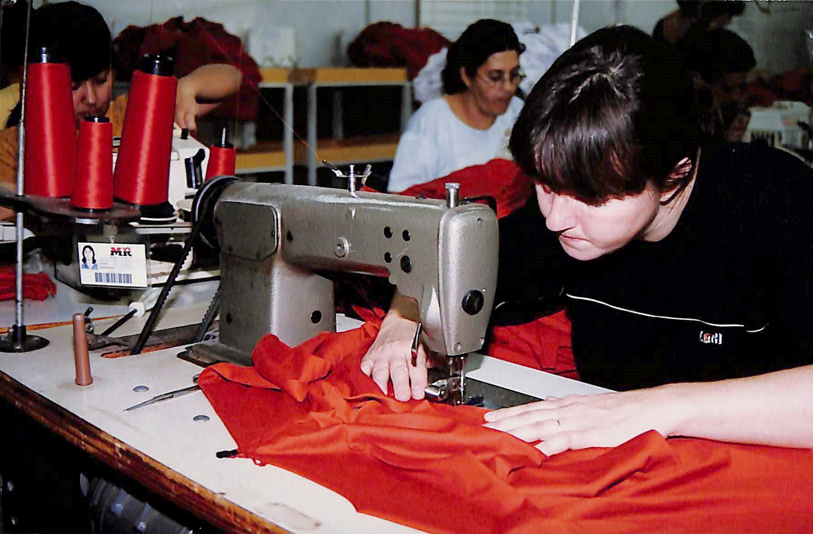 Imagem Fotos Soltas 12