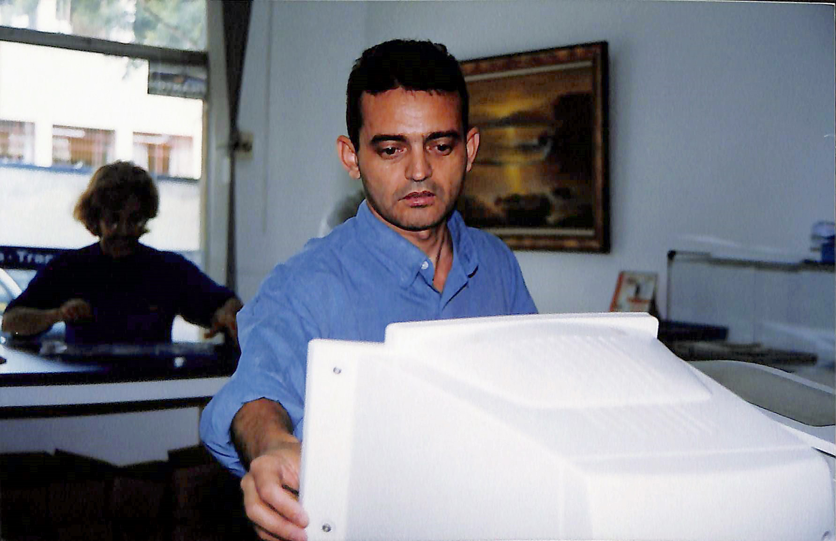 Imagem Fotos Soltas 130